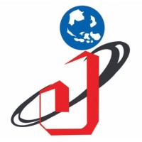 PT Jesindo Inti Asia logo - Similar company to Tpm Group