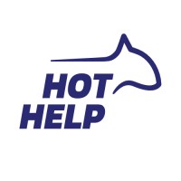 Hot Help