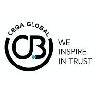 CBQA Global Indonesia logo - Similar company to Strategis Global Industri