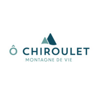 Ô CHIROULET logo - Similar company to Hapy Saveurs