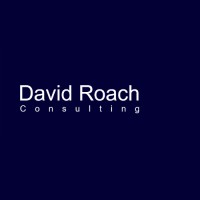 David Roach Consulting logo - Similar company to Mortgagebox