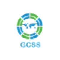 Global Cloud Support Services logo - Similar company to Global Clouds