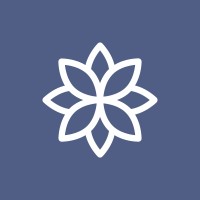 calabra.ai logo - Similar company to Collective Imagination Consulting Inc.