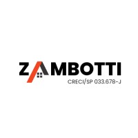 Zambotti Negócios Imobiliários logo - Similar company to Wedigit Consulting