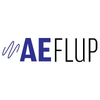 Aeflup