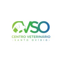 Centro Veterinário Santo Ovídio logo - Similar company to Form2U - Formação E Capacitação (Company)