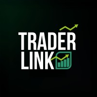 TraderLink logo - Similar company to Ai-Cure - Artificial Intelligence For Sustainable Smart Buildings
