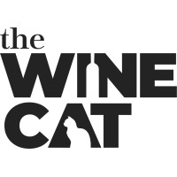 The Wine Cat logo - Similar company to American Spirits Exchange
