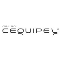 Cequipel