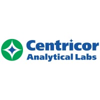 Centricor Analytical Labs logo - Similar company to Fsti, Inc.