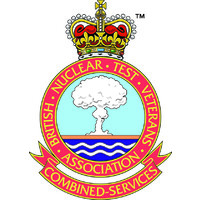 BNTVA Museum logo - Similar company to Labrats International