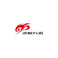 鸿联九五有限公司