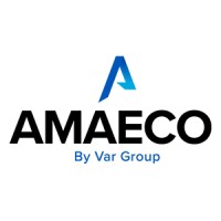 AMAECO by Var Group logo - Similar company to Pawsitive App