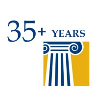 R.W. Rogé & Company logo - Similar company to Stringer Asset Management Llc