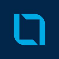 Smart House Perú logo - Similar company to Abc Acción Basada En Compromisos