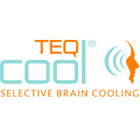 TEQCool logo - Similar company to Vivacta