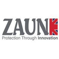 Zaun Limited logo - Similar company to Alexandra Security