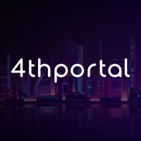 4thPortal