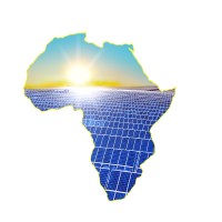 Prometheus Africa, LLC logo - Similar company to Rise & Co.