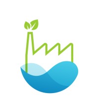 İstanbul Boyahanesi logo - Similar company to Y