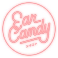 Ear Candy Shop Inc.