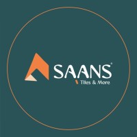 Saans Tiles logo - Similar company to Zinith Surfaces