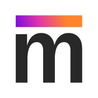 Magna Studio logo - Similar company to Webwise Official