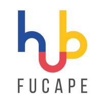 Hub Fucape logo - Similar company to Mci Inovação