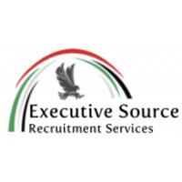 Executive Source Recruitment Services - المصدر التنفيذي logo - Similar company to Source Executive Recruitment