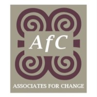 Associates for Change (AFC) logo - Similar company to Growthaid