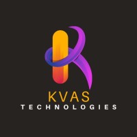 KVAS TECHNOLOGIES logo - Similar company to Isotropic Solutions