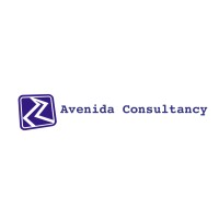 AVENIDA CONSULTANCY LTD logo - Similar company to Computerxplorers Bolton & Wigan