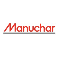 Manuchar Canada logo - Similar company to Ignite Web Design & Development