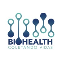 BioHealth logo - Similar company to Levo App