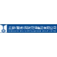 正健（香港）医院管理集团 logo - Similar company to Kawin