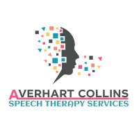 Averhart Collins Speech Therapy Services logo - Similar company to Alliance Painting