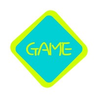 GAME holdings LLC logo - email format related to RadTech, LLC