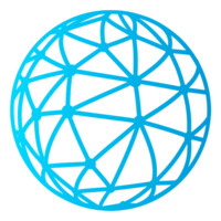 Red Solvers logo - Similar company to Diamond Network