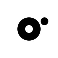 Artikos App