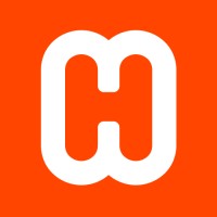HalloApp logo - Similar company to Hello App