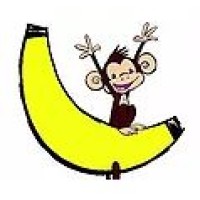 My Space Kids logo - Similar company to Ccomm It Solutions Limited