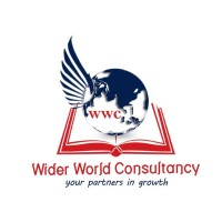 Wider World Consultancy
