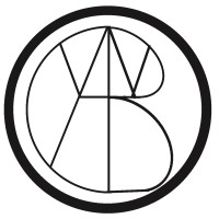 Blackwoods logo - Similar company to Blackwoods
