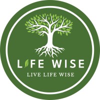 Life Wise Inc logo - Similar company to Vasayo