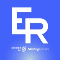 Elite Recruiter logo - Similar company to Elite Recruitment Solutions