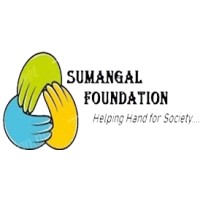 Sumangal Foundation logo - Similar company to Bigbrat Bot