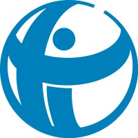 Transparency International Italia logo - Similar company to Partnership