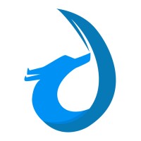 Dragon Discovery LLC logo - Similar company to Discovery Squared, Llc