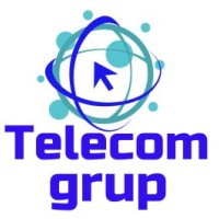 Telecom Grup logo - Related company intelligence peer for APTEL