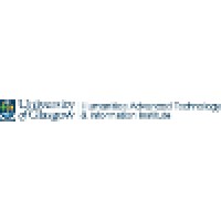 HATII at the University of Glasgow